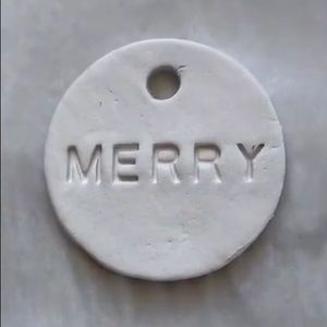 Meet your Posher, Ann